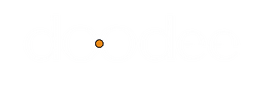 DooDee Logo