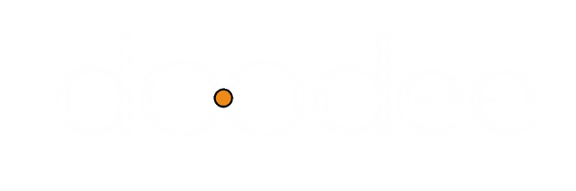 DooDee